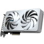 Gigabyte GeForce RTX 5060 Ti EAGLE OC ICE 16GB GDDR7 Blanco